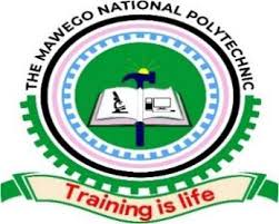 The Mawego National Polytechnic