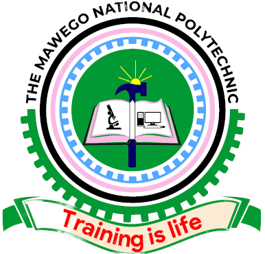 The Mawego National Polytechnic